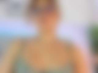 Live cam show with Dakota Harrison69 - Ebony on Hubzter Live | colombia