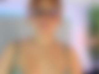 Dakota Harrison69's Live Sex Cam Show