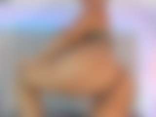 Dakota Harrison69's Live Sex Cam Show