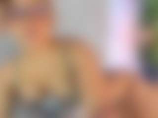 Dakota Harrison69's Live Sex Cam Show