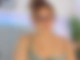 Dakota Harrison69's Live Sex Cam Show
