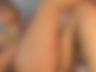 Dakota Harrison69's Live Sex Cam Show