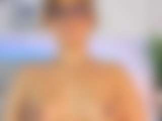Live cam show with Dakota Harrison69 - BBW on SxyPornLive