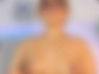 Dakota Harrison69's Live Sex Cam Show