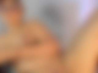Dakota Harrison69's Live Sex Cam Show