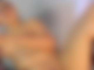 Live cam show with Dakota Harrison69 - Sexwebcam on Fling VIP Chat