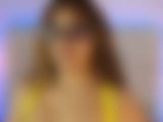 Live cam show with Dakota Harrison69 - Handjob on Nude Chat * 1 On 1 Webcam Sex * Live Cam Show
