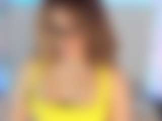 Live cam show with Dakota Harrison69 - Ebony on crypto-cams | colombia