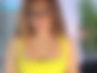 Dakota Harrison69's Live Sex Cam Show