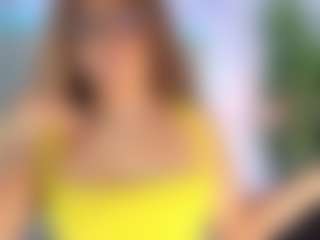 Live cam show with Dakota Harrison69 - Fetish on crypto-cams