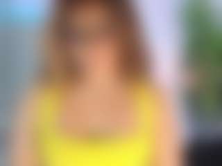 Live cam show with Dakota Harrison69 - Big Ass Latina on Streamer API | colombia