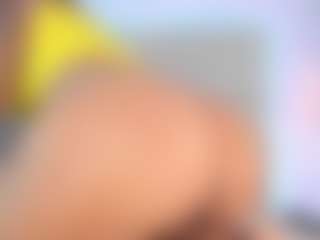 Live cam show with Dakota Harrison69 - Ebony on crypto-cams | colombia