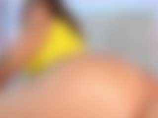 Live cam show with Dakota Harrison69 - Striptease on Streamer API