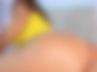 Dakota Harrison69's Live Sex Cam Show