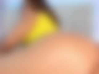 Dakota Harrison69