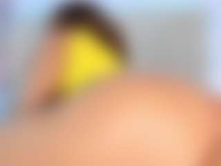 Dakota Harrison69's Live Sex Cam Show