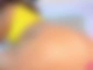 Dakota Harrison69's Live Sex Cam Show