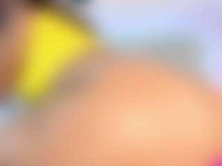Dakota Harrison69's Live Sex Cam Show