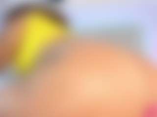 Dakota Harrison69's Live Sex Cam Show