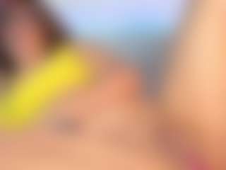 Dakota Harrison69's Live Sex Cam Show
