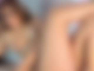 Dakota Harrison69's Live Sex Cam Show