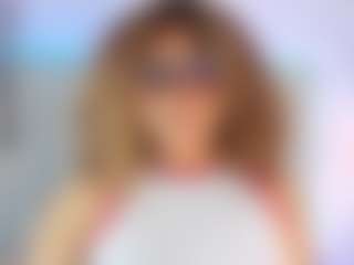Dakota Harrison69's Live Sex Cam Show