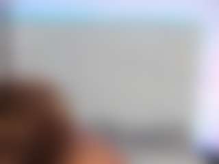 Dakota Harrison69's Live Sex Cam Show