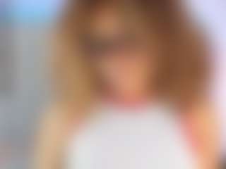 Dakota Harrison69's Live Sex Cam Show