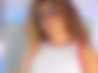 Live cam show with Dakota Harrison69 - Curvy on SpankPalCams