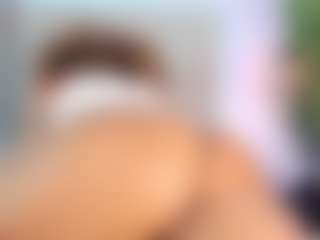 Live cam show with Dakota Harrison69 - Black on livesuperchat.net
