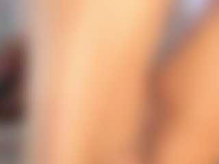 Live cam show with Dakota Harrison69 - Camel Toe on fapnchat