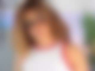 Dakota Harrison69's Live Sex Cam Show