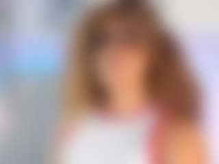 Live cam show with Dakota Harrison69 - Striptease on CamClone