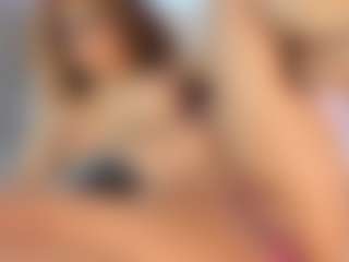 Dakota Harrison69's Live Sex Cam Show