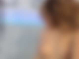 Live cam show with Dakota Harrison69 - Ebony on CamClone | colombia
