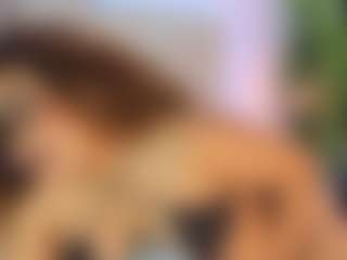 Live cam show with Dakota Harrison69 - Ebony on Fling VIP Chat | colombia