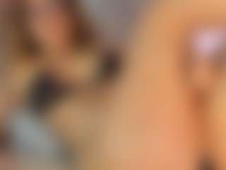 Live cam show with Dakota Harrison69 - Spank on Camsoda Late Night