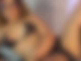 Dakota Harrison69's Live Sex Cam Show