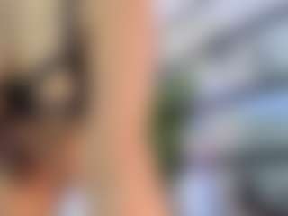 Dakota Harrison69's Live Sex Cam Show