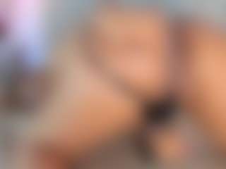 Live cam show with Dakota Harrison69 - Young Adult on Hubzter Live