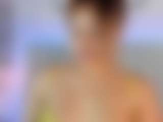 Dakota Harrison69's Live Sex Cam Show