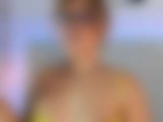 Dakota Harrison69's Live Sex Cam Show