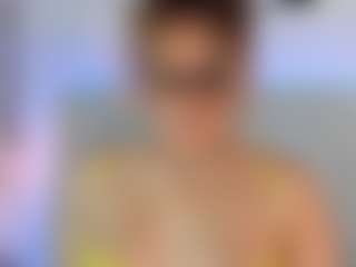 Live cam show with Dakota Harrison69 - Latina on camwithhim.com | colombia