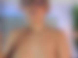 Dakota Harrison69's Live Sex Cam Show