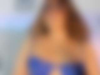 Dakota Harrison69's Live Sex Cam Show