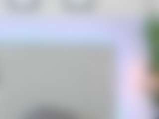 Dakota Harrison69's Live Sex Cam Show