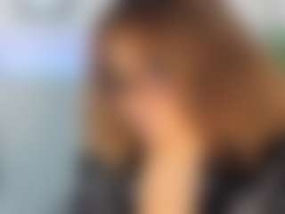 Live cam show with Dakota Harrison69 - Handjob on sexylive.show
