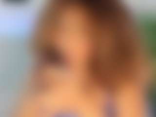 Live cam show with Dakota Harrison69 - Public Black on Camming Site
