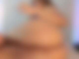 Dakota Harrison69's Live Sex Cam Show