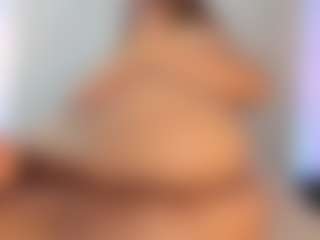 Dakota Harrison69's Live Sex Cam Show